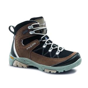 product/0/1/010719309_cyclone_wp_kid_black_brown.jpg