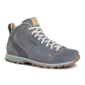 10721075-chaussures-de-marche-femme-trezeta-zeta-mid-wp-gris