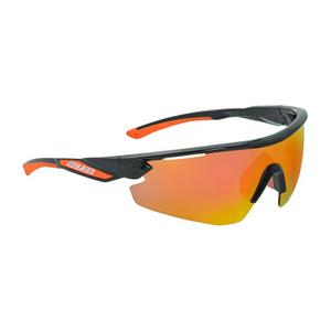 012rwx-black-red-lunettes-de-soleil-photochromiques-salice-012-rwx-noir-tu