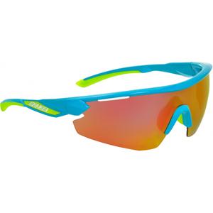 012rwx-turquoise-red-lunettes-de-soleil-photochromiques-salice-012-rwx-bleu-tu