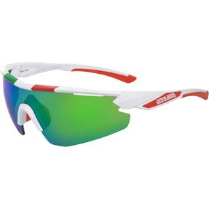 012rwx-white-ita-lunettes-de-soleil-photochromiques-salice-012-rwx-blanc-tu