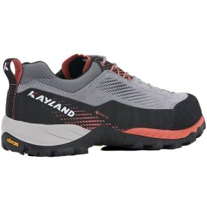 018024090-chaussures-de-randonnee-femme-kayland-miura-gtx-grey-coral