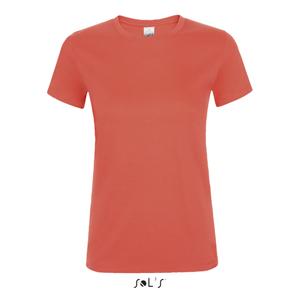 01825-225-t-shirt-femme-sol-s-regent-bleu-atoll
