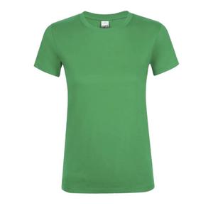01825-264-t-shirt-femme-sol-s-regent-vert-bouteille