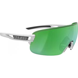021rwx-blanc-vert-lunettes-de-soleil-photochromiques-salice-021-rwx-blanc-tu