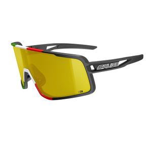 022rwx-black-ita-lunettes-de-soleil-salice-022-rwx-noir-tu