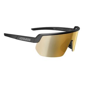 023rw-noir-or-lunettes-de-soleil-salice-023-rw-noir-tu