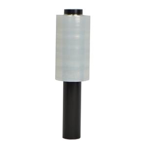 066180-bobine-de-film-etirable-sporti-noir-blanc-tu