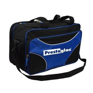 078106-sac-soigneur-sporti-pro-noir-bleu-tu