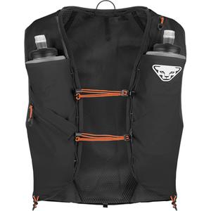 08-0000049019-0910-sac-d-hydratation-dynafit-alpine-8-black-out