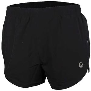 product/0/8/080-033.jpg