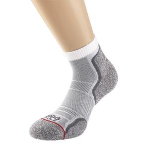2261wls-chaussettes-de-cheville-femme-1000-mile-x2-white-grey