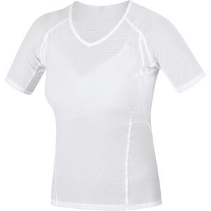 product/1/0/1000140100_1.jpg