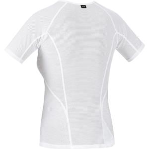 product/1/0/1000140100_2.jpg