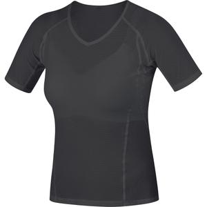 100014-9900-sous-maillot-femme-gore-m-noir