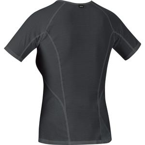 product/1/0/1000149900_2.jpg