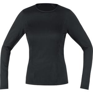 100015-9900-sous-maillot-manches-longues-femme-gore-m-noir