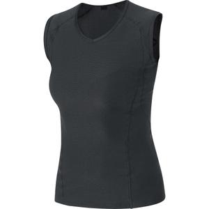 100017-9900-debardeur-femme-gore-m-base-layer-noir