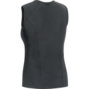 product/1/0/1000179900_2_1.jpg