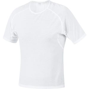 100018-0100-sous-maillot-gore-m-blanc