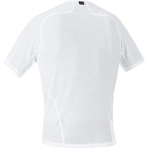 product/1/0/1000180100_2.jpg