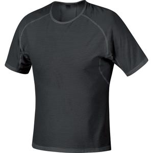 product/1/0/1000189900_1.jpg