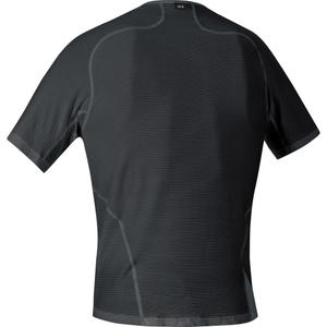 product/1/0/1000189900_2.jpg