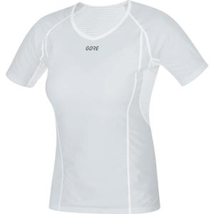 100021-9201-sous-maillot-femme-gore-m-winstopper-blanc