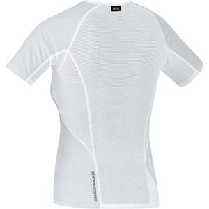product/1/0/1000219201_2.jpg