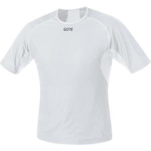 product/1/0/1000249201_1.jpg