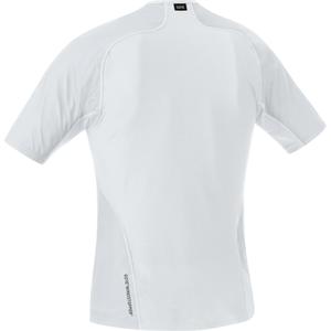product/1/0/1000249201_2.jpg