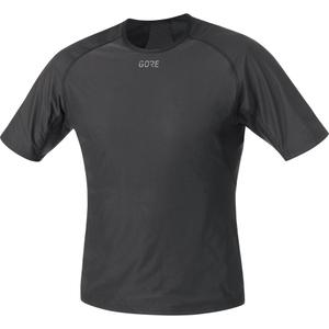 100024-9900-sous-maillot-gore-m-winstopper-noir