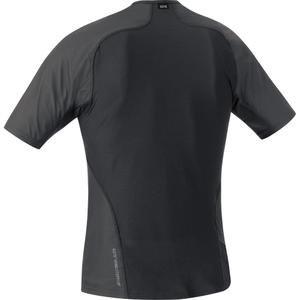 product/1/0/1000249900_2.jpg