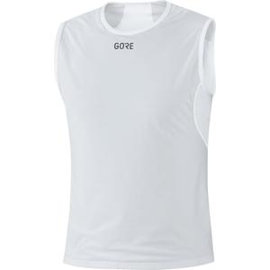 100025-9201-debardeur-gore-m-windstopperr-base-layer-gris-clair-blanc
