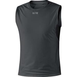 product/1/0/1000259900-1_goreblack.jpg