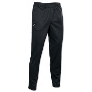 100027-100-pantalon-enfant-joma-staff-noir