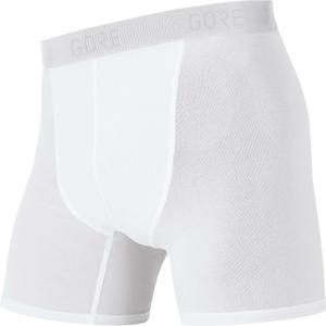 100052-0100-boxer-gore-m-blanc
