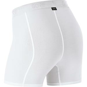 product/1/0/1000520100_1.jpg