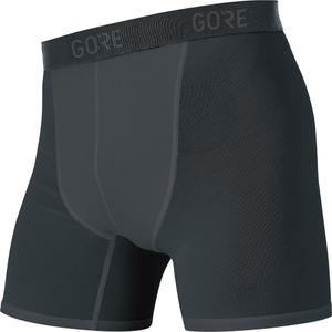 product/1/0/1000529900_1.jpg
