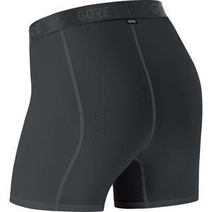 product/1/0/1000529900_2.jpg