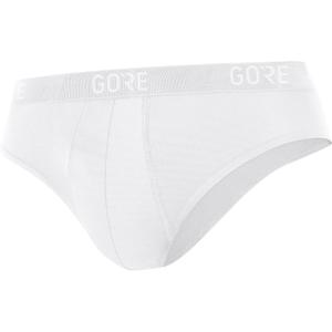 100053-0100-slip-gore-m-blanc