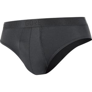 product/1/0/1000539900_1.jpg