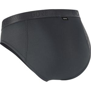 product/1/0/1000539900_2.jpg