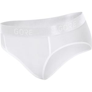 100054-0100-culotte-femme-gore-m-blanc