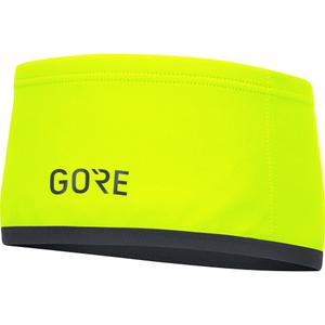 100062-0800-bandeau-gore-m-windstopper-jaune-fluo-tu