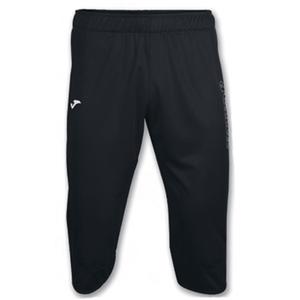 100075-100-bermuda-joma-vela-noir