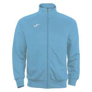 100086-353-sweatshirt-joma-gala-bleu-ciel