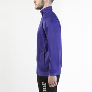 product/1/0/100086.550_4.jpg