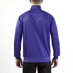 product/1/0/100086.550_5.jpg