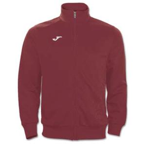 100086-671-veste-enfant-joma-gala-bordeaux